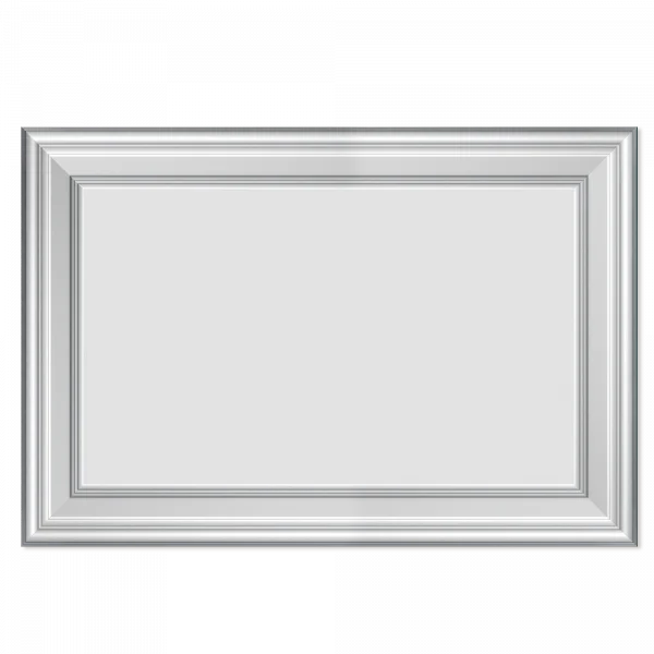 LE BOISERIE PA111-80 PANNELLO - Dekor House Giugliano la tua Ferramenta di Qualità
