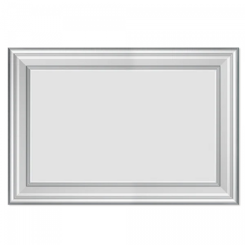 LE BOISERIE PA111-80 PANNELLO