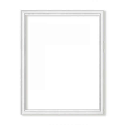 LE BOISERIE PA12015 CORNICE - Dekor House Giugliano la tua Ferramenta di Qualità