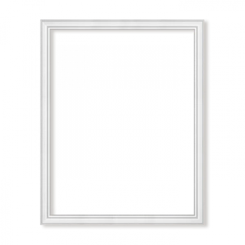 LE BOISERIE PA12015 CORNICE