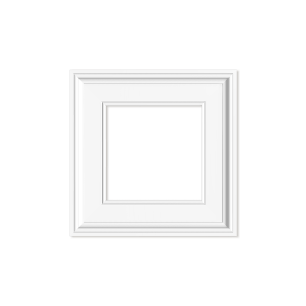 DOOR MOULDING PA222-40 - Dekor House Giugliano la tua Ferramenta di Qualità