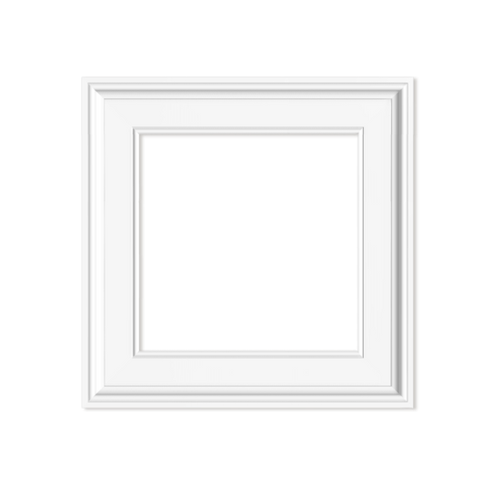 DOOR MOULDING PA222-50 - Dekor House Giugliano la tua Ferramenta di Qualità