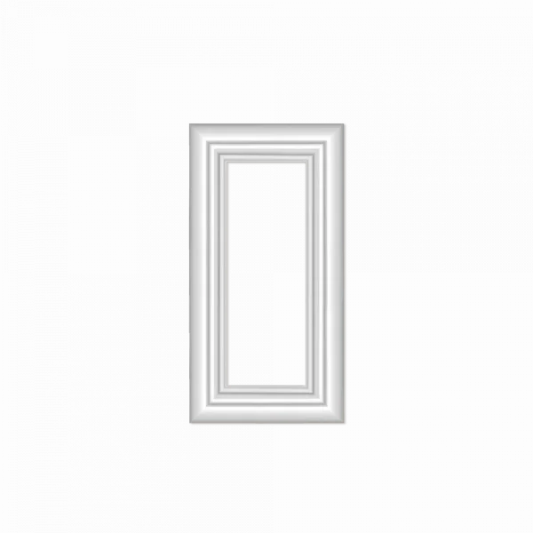 LE BOISERIE LIGHT PA233-25