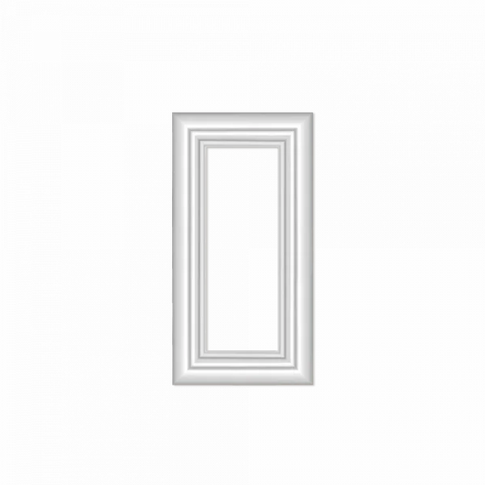 LE BOISERIE LIGHT PA233-25