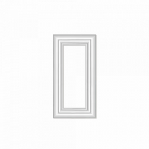 LE BOISERIE LIGHT PA233-25