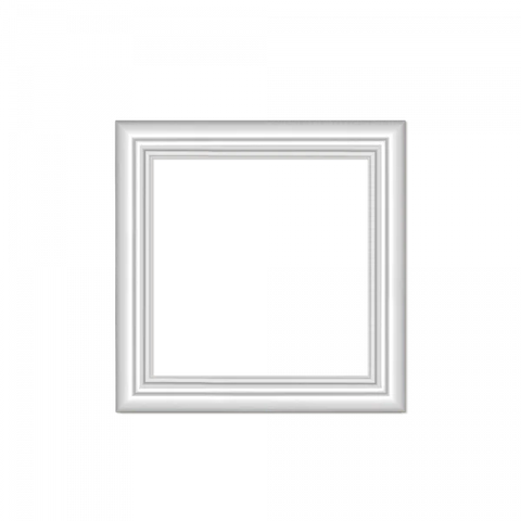 LE BOISERIE LIGHT PA233-50
