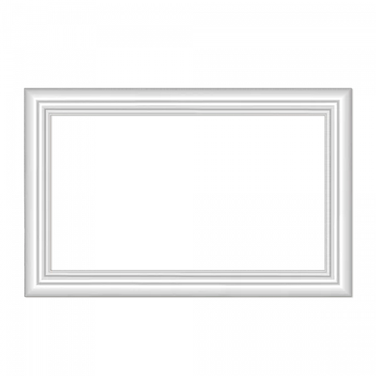LE BOISERIE LIGHT PA233-75