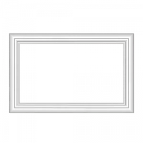 LE BOISERIE LIGHT PA233-75