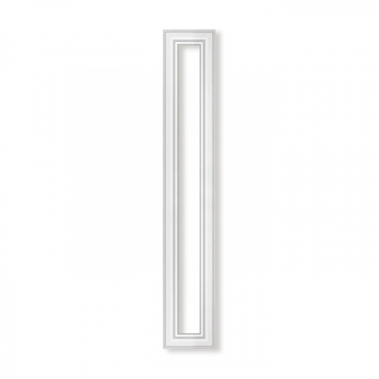 LE BOISERIE PA2515 CORNICE