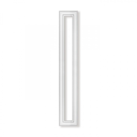 LE BOISERIE PA2515 CORNICE