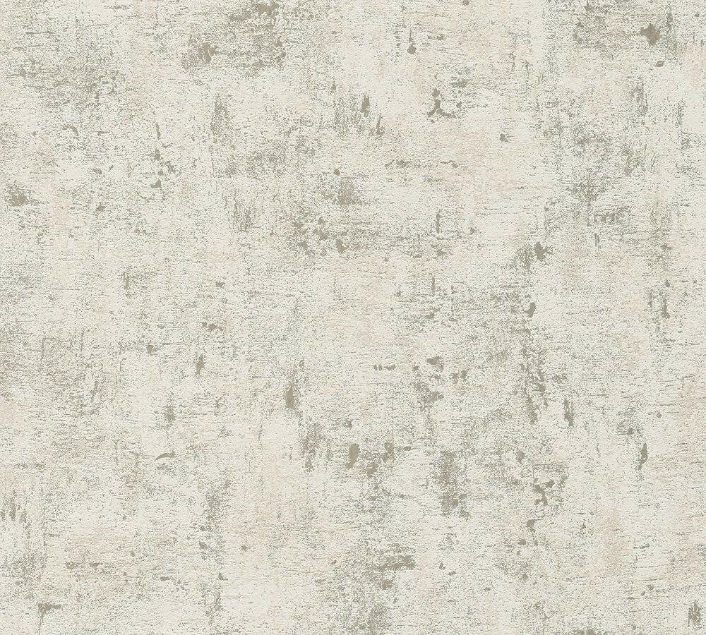CARTA DA PARATI  PVC /TNT UNITO G.GREY