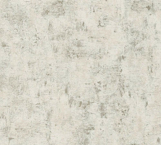 CARTA DA PARATI  PVC /TNT UNITO G.GREY