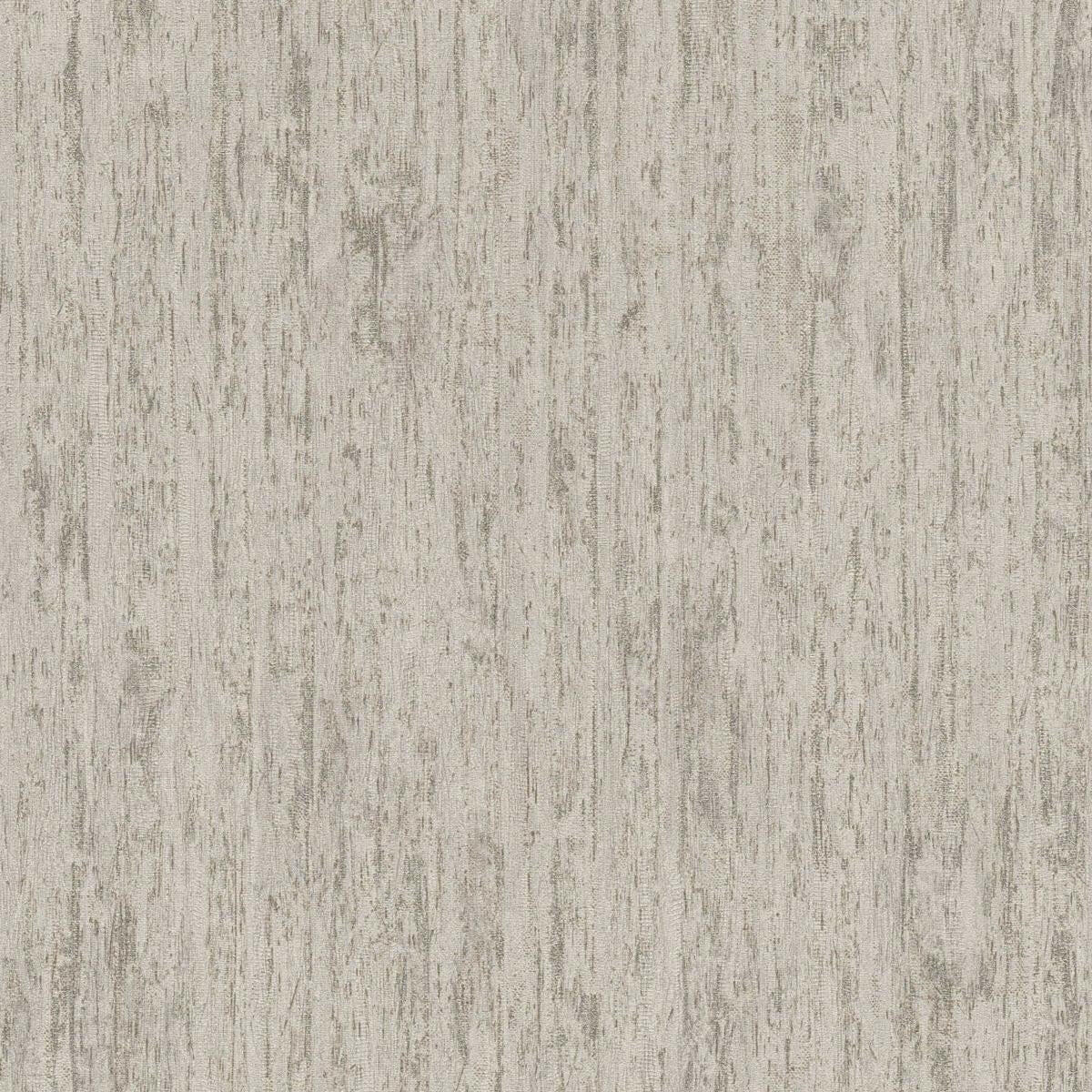 CARTA DA PARATI PVC /TNT UNITO TAUPE