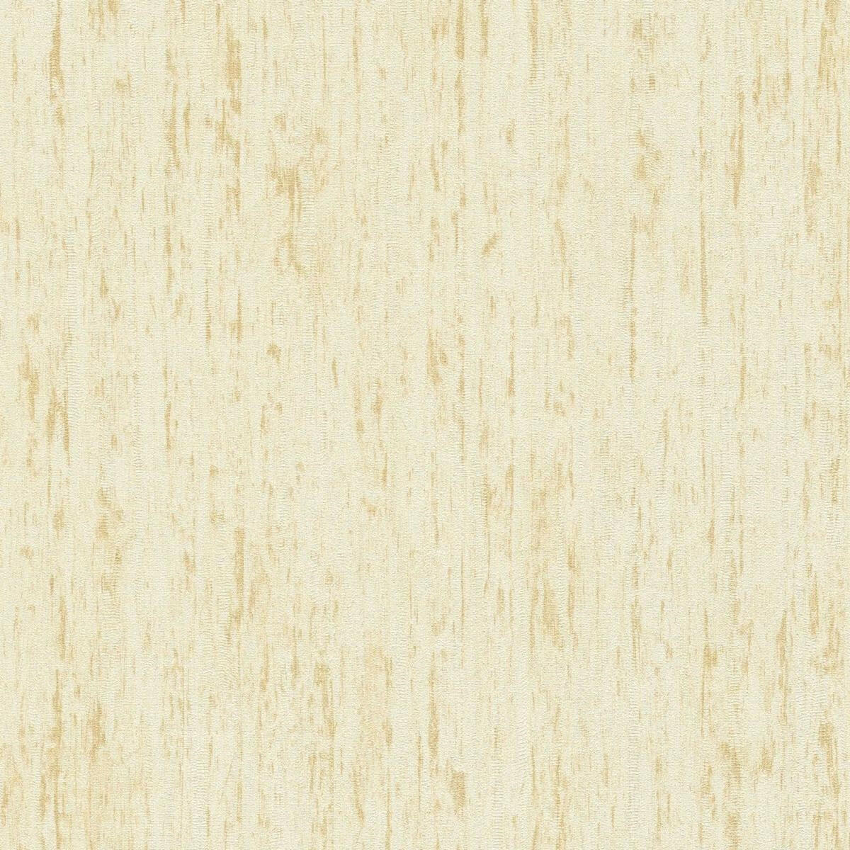 CARTA DA PARATI PVC /TNT UNITO G.BEIGE