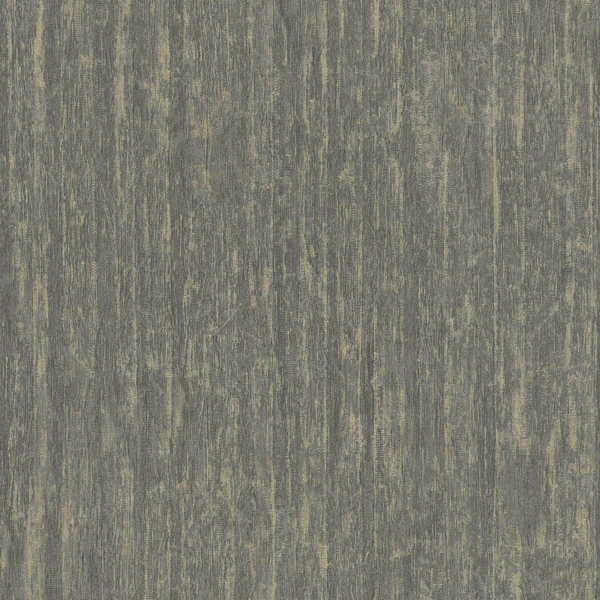 CARTA DA PARATI PVC /TNT UNITO BROWN