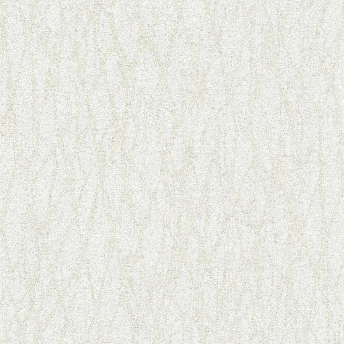 CARTA DA PARATI PVC /TNT DESIGN BEIGE