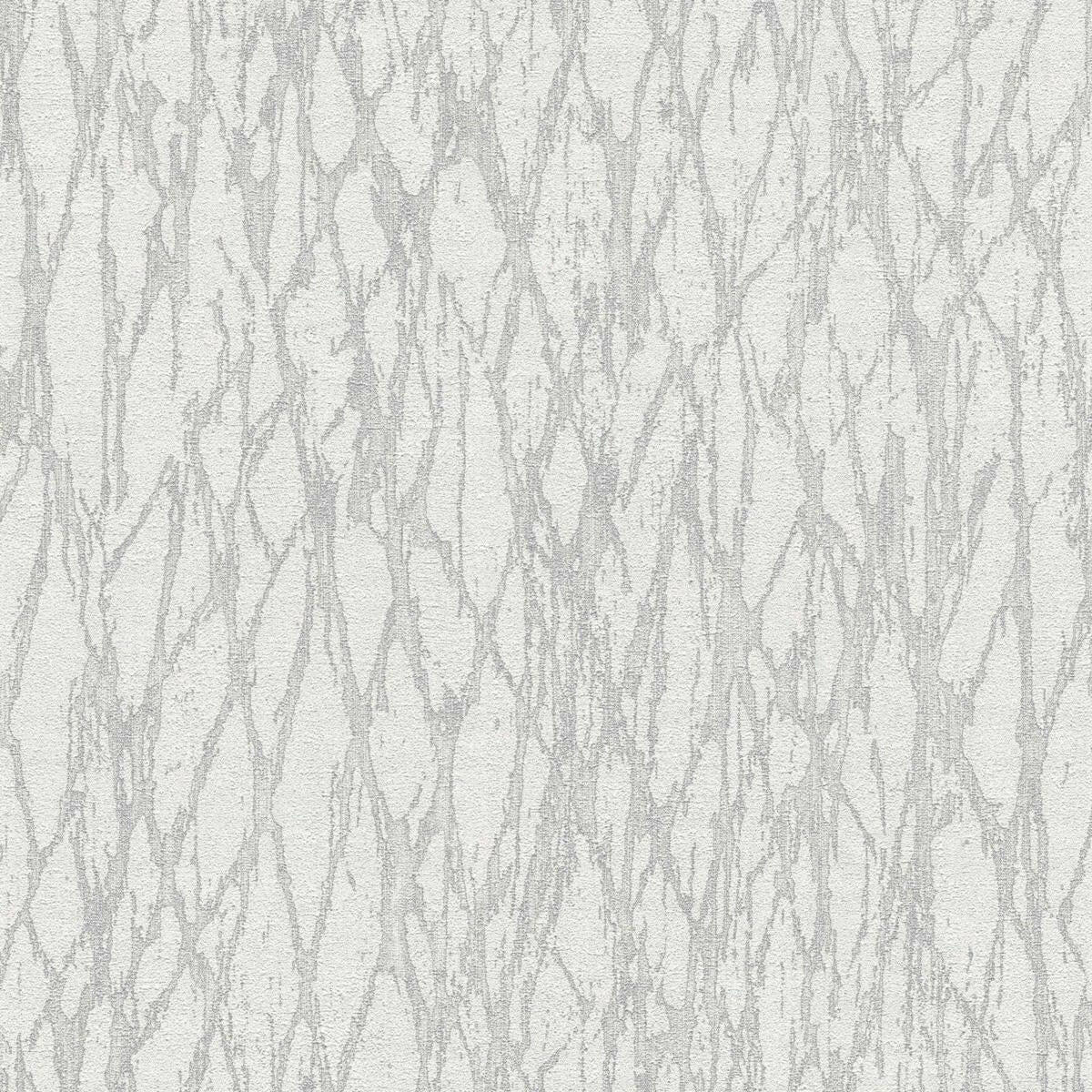 CARTA DA PARATI PVC /TNT DESIGN ICE