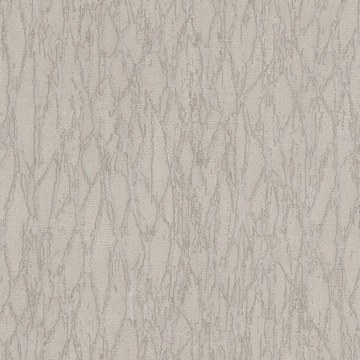 CARTA DA PARATI PVC /TNT DESIGN TAUPE