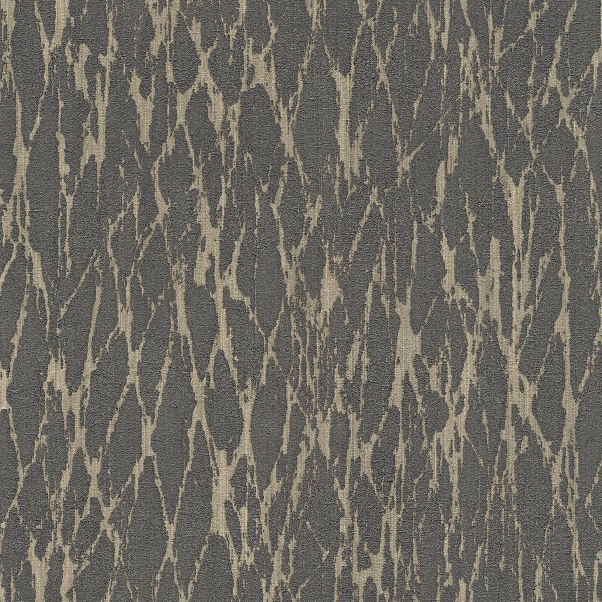 CARTA DA PARATI PVC /TNT DESIGN G.BROWN