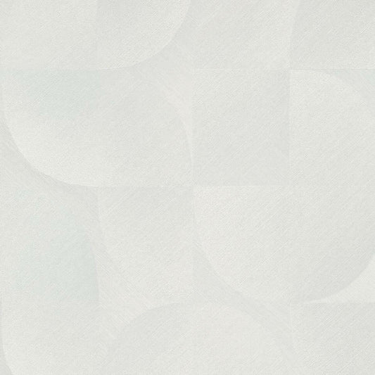 CARTA DA PARATI  PVC /TNT DESIGN ICE