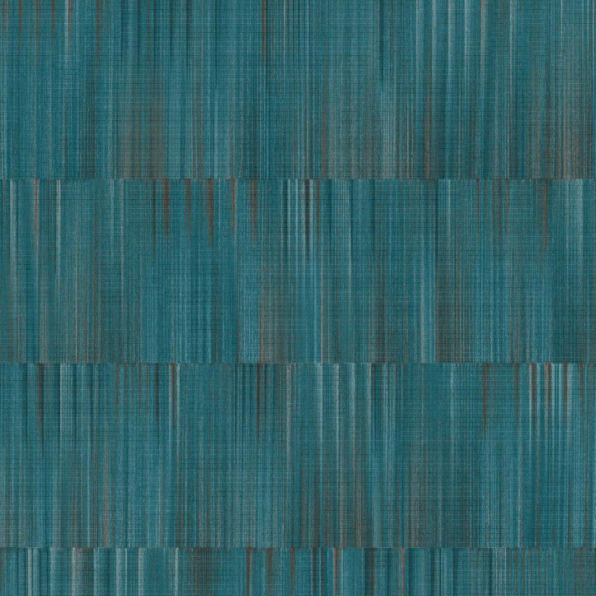 CARTA DA PARATI  PVC /TNT DESIGN BLUE