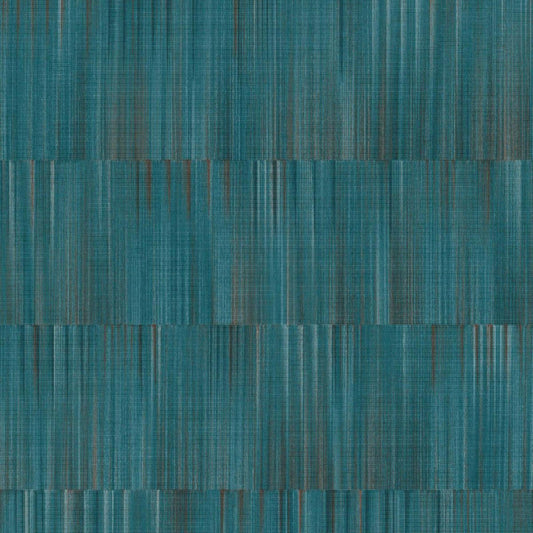 CARTA DA PARATI  PVC /TNT DESIGN BLUE