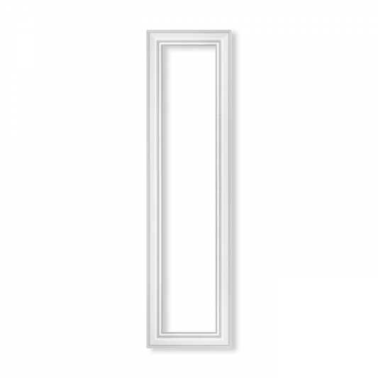 LE BOISERIE PA4015 CORNICE