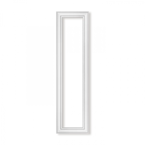 LE BOISERIE PA4015 CORNICE