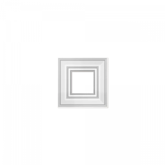 LE BOISERIE PA6525 CORNICE - Dekor House Giugliano la tua Ferramenta di Qualità