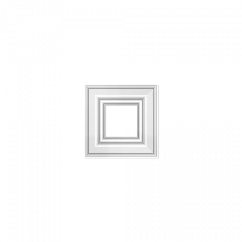 LE BOISERIE PA6525 CORNICE