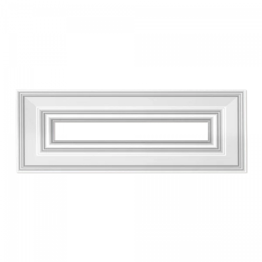 LE BOISERIE PA7025 CORNICE