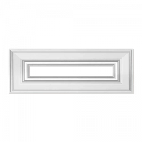 LE BOISERIE PA7025 CORNICE