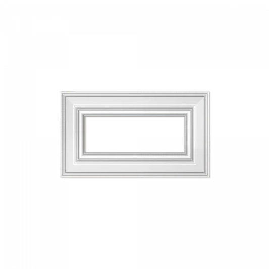 LE BOISERIE PA7040 CORNICE