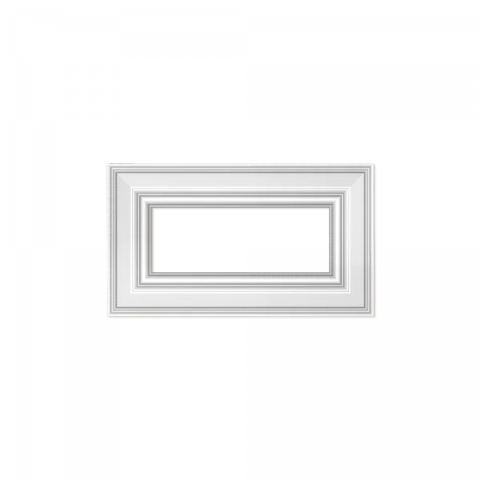 LE BOISERIE PA7040 CORNICE