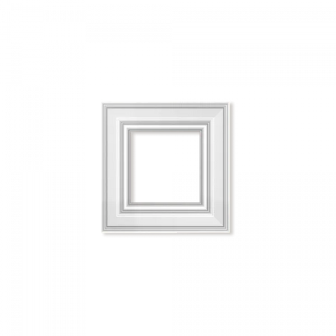 LE BOISERIE PA7041 CORNICE