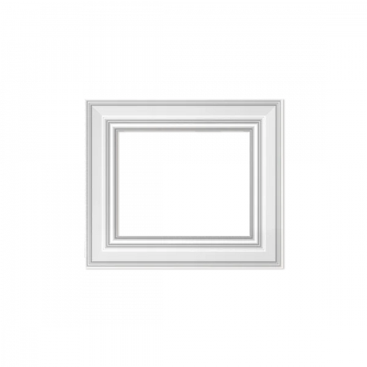 LE BOISERIE PA7060 CORNICE