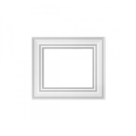 LE BOISERIE PA7060 CORNICE