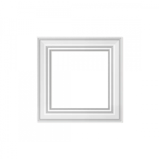 LE BOISERIE PA7070 CORNICE - Dekor House Giugliano la tua Ferramenta di Qualità