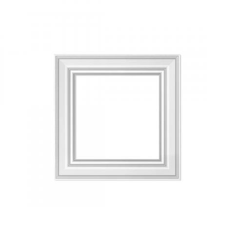 LE BOISERIE PA7070 CORNICE