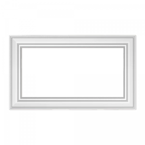 LE BOISERIE PA7120 CORNICE