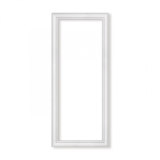 LE BOISERIE PA7150 CORNICE
