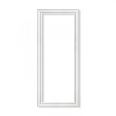 LE BOISERIE PA7150 CORNICE