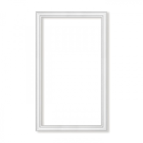 LE BOISERIE PA9015 CORNICE
