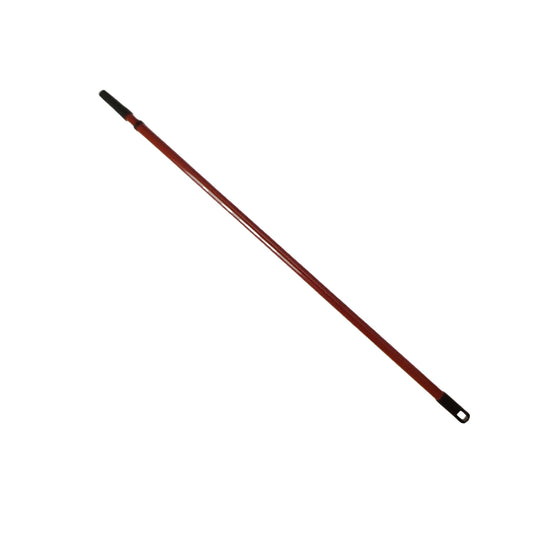 PERTICA TELESCOPICA PER RULLO