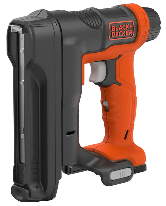 PISTOLA GRAFFATR.S/BATT. B+D 12V