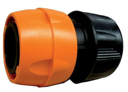 RACCORDO PORTAGOMMA GR.1