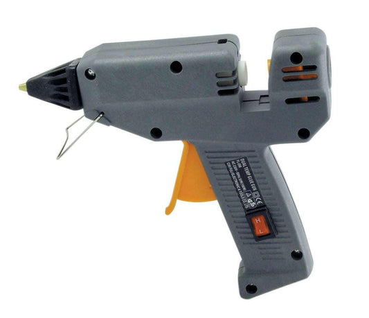 PISTOLA INCOLLATRICE GS-TUV W.28 RIF.88040