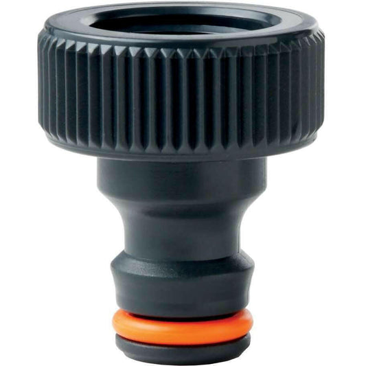 PRESA RUBINETTO 3/4 GF