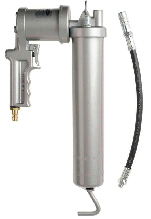 PRESSOL COMPRESSORE PER ARIA 500 CC 18072