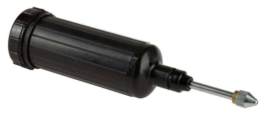 PRESSOL SIRINGA PER GRASSO 150 ML